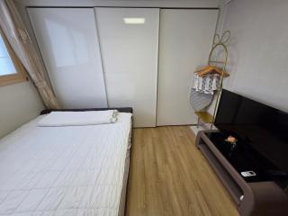 Vivy2 - Kwangan-dong - 8