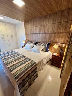 In Mare Bali Apto Residencial Resort - 1