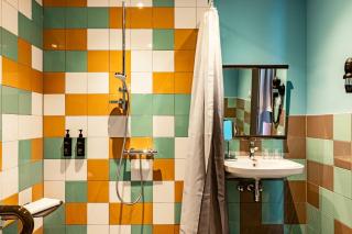 Holiday Inn - the niu, Pax Berlin Airport by IHG - 1