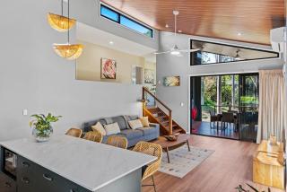 Amara Grove - Come Home to Calm - Eatons Hill - 9