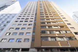 Localização privilegiada no centro de São Paulo - São Paulo - 0