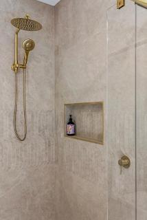 Amara Grove - Come Home to Calm - Eatons Hill - 7