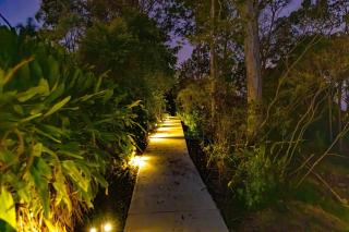 Amara Grove - Come Home to Calm - Eatons Hill - 5