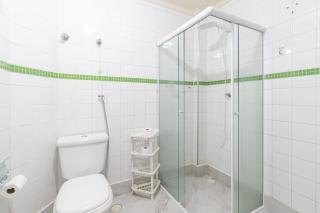 Localização privilegiada no centro de São Paulo - São Paulo - 8