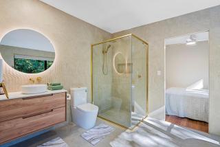 Amara Grove - Come Home to Calm - Eatons Hill - 1