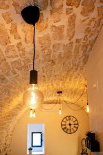 FL-AN house - 8