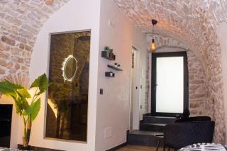 FL-AN house - Palo del Colle - 7