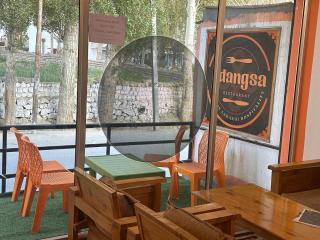 Rdangsa homestay and restaurant ladakh - 7