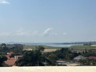 Entebbe Namulanda Studio Luxe - 0