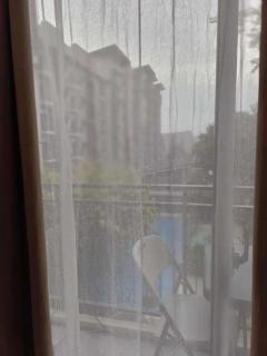 2 bedroom matina enclaves condo - 5