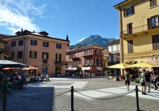 Casa Clod - Menaggio - 7