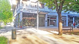 Spacious bright and with views - Saint-Sébastien - 5