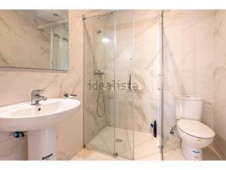 Spacious bright and with views - Saint-Sébastien - 3