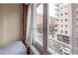 Spacious bright and with views - Saint-Sébastien - 1