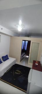 Erick's Place at Sea Residences - Manila - 1
