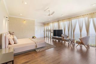 Plum Stays 4BHK Villa in Ranikhet with Breakfast - 6