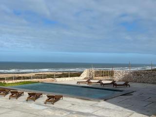 Tazgha House 1 - Essaouira - 3