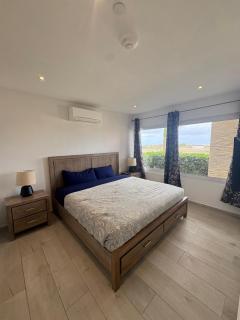 Sunset Bliss Suite at Commandeurs - 8