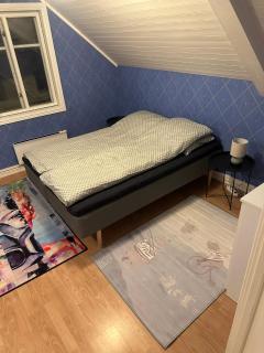Nyhet! I hjertet av Tromsø sentrum - Tromsø - 1