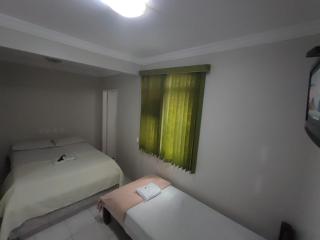 Hotel Abada - 9
