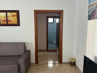 Eri's House - 3