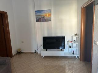 Eri's House - 1