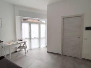 Palma Rosa Milano - 2