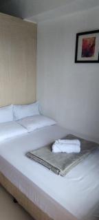 Erick's Place at Sea Residences - Manila - 4