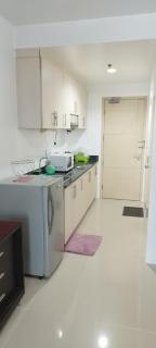 Erick's Place at Sea Residences - Manila - 6