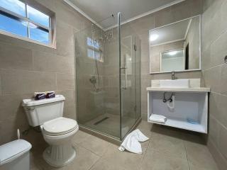 Puerta Del Sol apt4- studio with pool-central location - 6