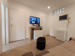 Antico Borgo Fornaci by Holiday World - 1