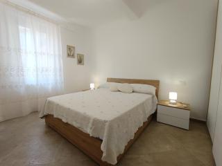 Antico Borgo Fornaci by Holiday World - 6