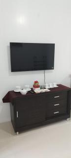 Erick's Place at Sea Residences - 9