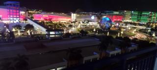 Erick's Place at Sea Residences - Manila - 8