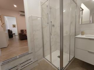 Antico Borgo Fornaci by Holiday World - 2