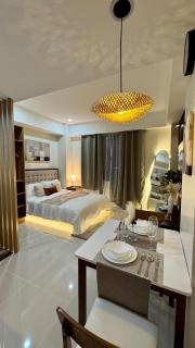 The A&R Stay-Mactan - 0