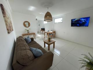 Bella Palm Beach - Palm-Eagle Beach - 7
