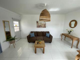 Bella Palm Beach - Palm-Eagle Beach - 6