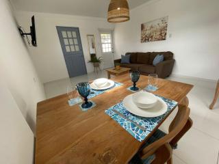 Bella Palm Beach - Palm/Eagle Beach - 4