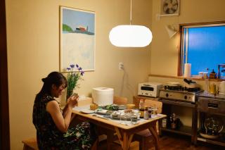 Aoyado - Tottori Aoya - 9