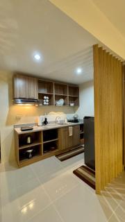 The A&R Stay-Mactan - Mactan - 8
