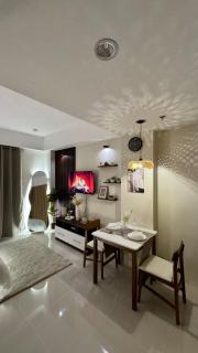 The A&R Stay-Mactan - Mactan - 6