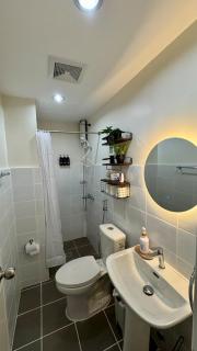 The A&R Stay-Mactan - Mactan - 4