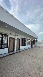 Al Barra Syariah Hotel - Bukittinggi - 6