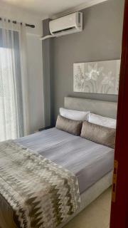 Mema´s Maisonette! - Nea Fokea - 1
