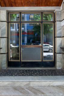 Lux Central 2bed apt up to 5P - Thessaloniki - 2