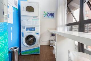 Easy Star - Duplex Encantador na Vila Olímpia - HT01H - São Paulo - 3