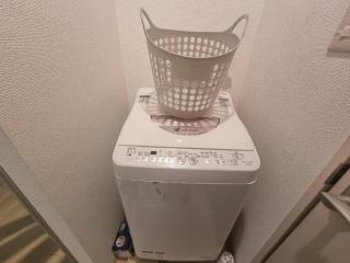 403 最大4名 Intercity 四天王寺前夕陽ヶ丘駅 徒歩5分 天王寺駅 徒歩10分 - 5