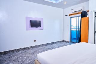 Always Inn Lounge & Hotel - Lekki - 3