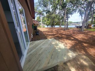 225NaturesTrail - Fort Walton Beach - 8